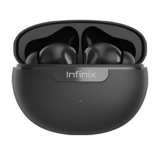Infinix XBuds H5
